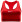 Nike Γυναικείο μπουστάκι Swoosh Medium-Support Padded Sports Bra